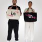„Das Vieh“ Shopper