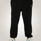 „Signature“ Jogginghose