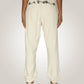 „Signature“ Jogginghose