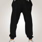„Signature“ Jogginghose