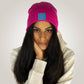 „UIU Beanie“