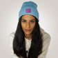 „UIU Beanie“